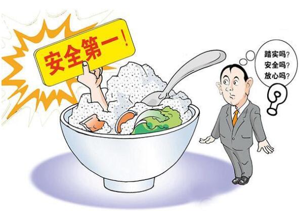 歐盟關于食品和Vapi6767ng CBD的法規(guī)更新