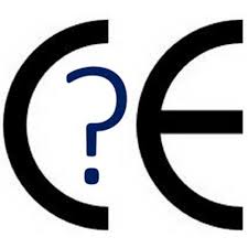  如何獲得所需的機械CE認(rèn)證資料？