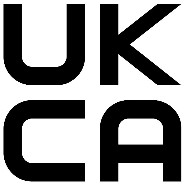 UKCA認證標記，產(chǎn)品符合性最新退歐信息 