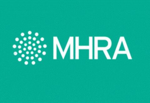英國MHRA發(fā)布英國脫歐后醫(yī)療器械，IVD注冊要求