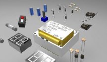 電子元件ce認證用什么指令標準？