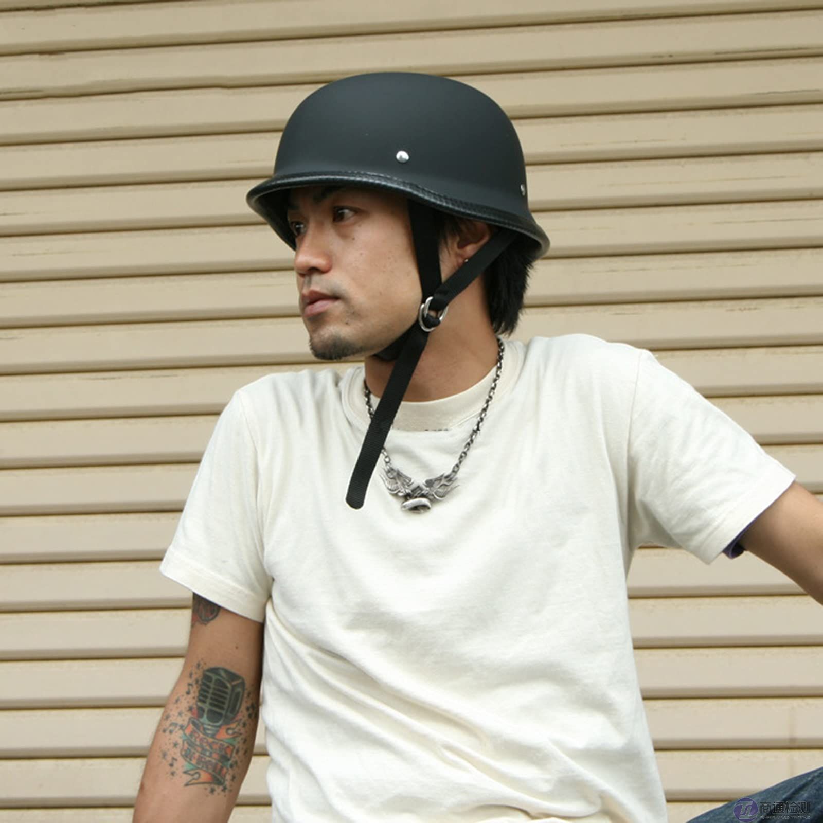 頭盔歐盟CE認(rèn)證 頭盔歐盟CE認(rèn)證