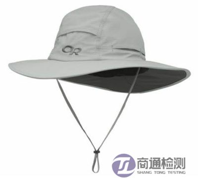 皮劃艇和水上運動防護(hù)帽EN1385：2012