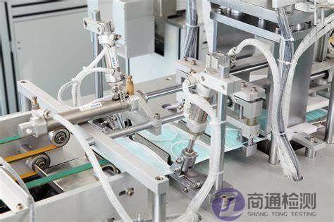 非自動化設(shè)備CE認(rèn)證