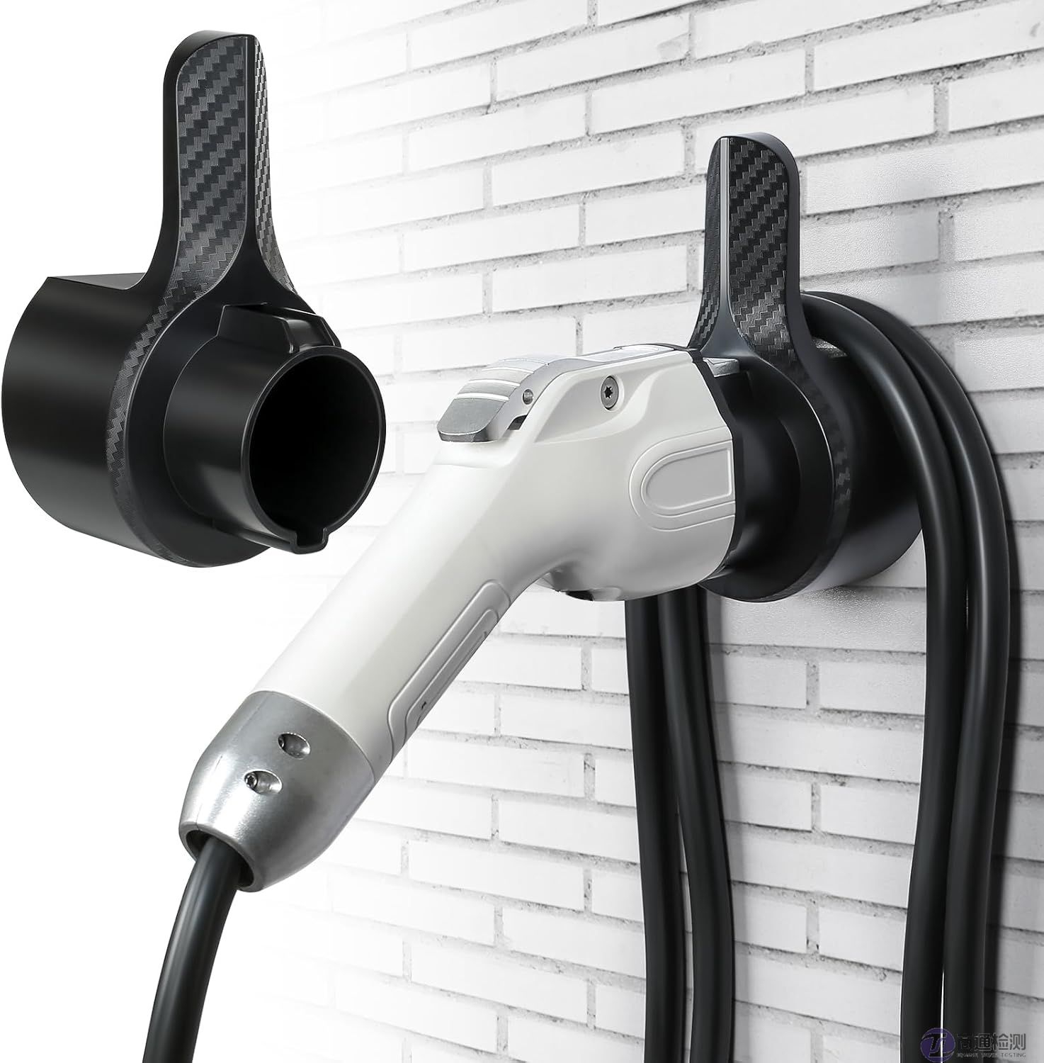 車(chē)載電源CE認(rèn)證